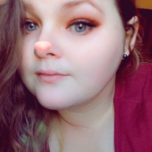 Meet your Posher, Shellie